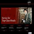 Miko Hotel Services